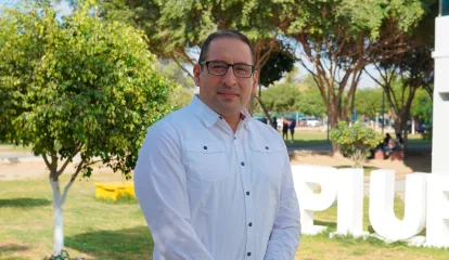 El consumidor líquido en 2026: ¿por qué tus clientes ya no se comportan como antes?